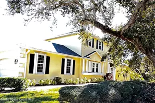 7130 S Tropical Trail, Merritt Island, FL 32952 - Photo 1