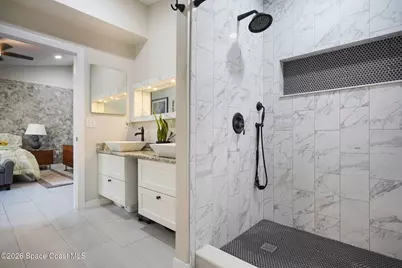 215 McClain Drive, West Melbourne, FL 32904 - Photo 17