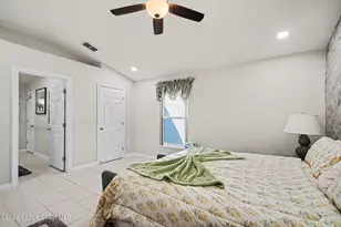 215 Mcclain Dr, West Melbourne, FL 32904 - Photo 15