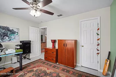 215 McClain Drive, West Melbourne, FL 32904 - Photo 11