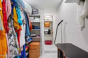 215 Mcclain Dr, West Melbourne, FL 32904 - Photo 19