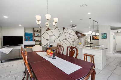 215 McClain Drive, West Melbourne, FL 32904 - Photo 5