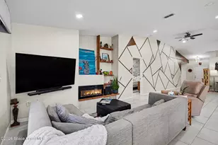 215 Mcclain Dr, West Melbourne, FL 32904 - Photo 3