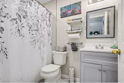 215 McClain Drive, West Melbourne, FL 32904 - Photo 13