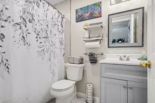 215 Mcclain Dr, West Melbourne, FL 32904 - Photo 13