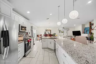 215 Mcclain Dr, West Melbourne, FL 32904 - Photo 7