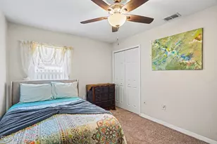 215 Mcclain Dr, West Melbourne, FL 32904 - Photo 21