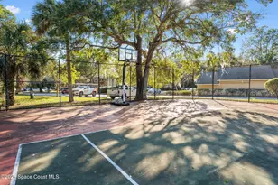 225 S Tropical Trail, Merritt Island, FL 32952 - Photo 41