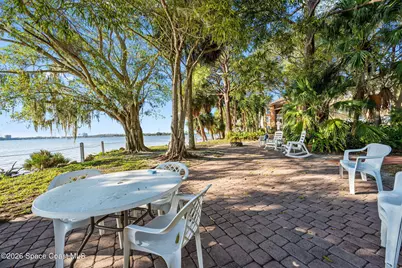 225 S Tropical Trail #508, Merritt Island, FL 32952 - Photo 43