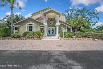 225 S Tropical Trail #508, Merritt Island, FL 32952 - Photo 37