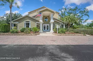 225 S Tropical Trail, Merritt Island, FL 32952 - Photo 37