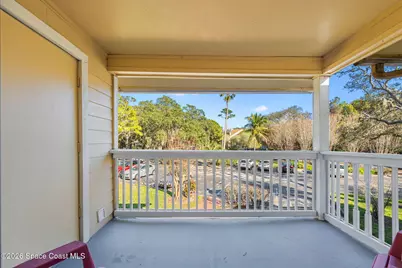 225 S Tropical Trail #508, Merritt Island, FL 32952 - Photo 17