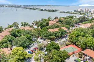 225 S Tropical Trail, Merritt Island, FL 32952 - Photo 21