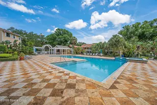 225 S Tropical Trail, Merritt Island, FL 32952 - Photo 33