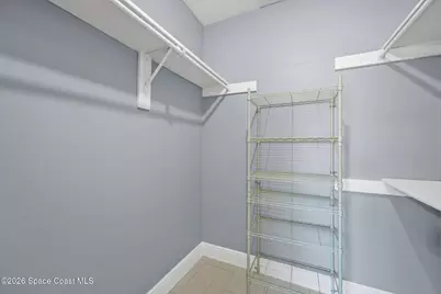 225 S Tropical Trail #508, Merritt Island, FL 32952 - Photo 15