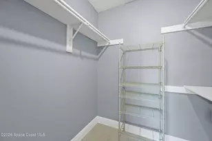 225 S Tropical Trail, Merritt Island, FL 32952 - Photo 15