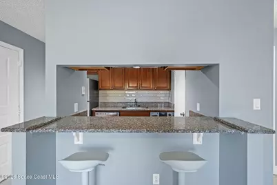 225 S Tropical Trail #508, Merritt Island, FL 32952 - Photo 5