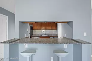 225 S Tropical Trail, Merritt Island, FL 32952 - Photo 5