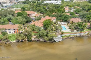 225 S Tropical Trail, Merritt Island, FL 32952 - Photo 25