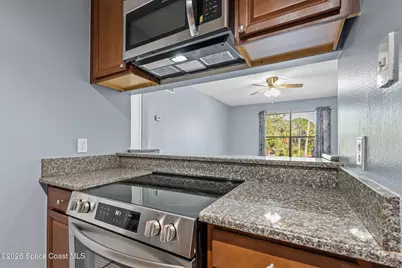 225 S Tropical Trail #508, Merritt Island, FL 32952 - Photo 7