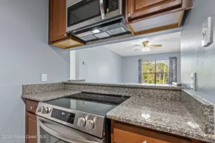 225 S Tropical Trail, Merritt Island, FL 32952 - Photo 7