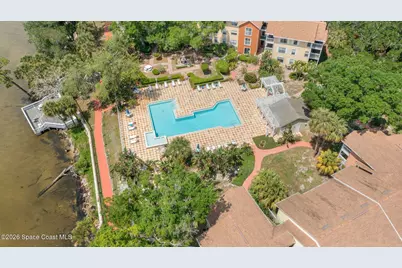 225 S Tropical Trail #508, Merritt Island, FL 32952 - Photo 23