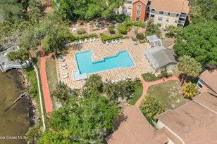 225 S Tropical Trail, Merritt Island, FL 32952 - Photo 23