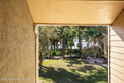 225 S Tropical Trail #508, Merritt Island, FL 32952 - Photo 19