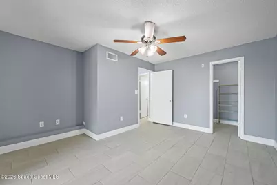 225 S Tropical Trail #508, Merritt Island, FL 32952 - Photo 13
