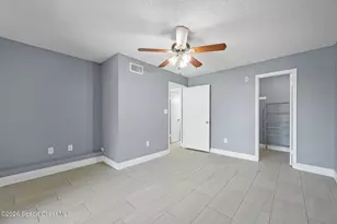 225 S Tropical Trail, Merritt Island, FL 32952 - Photo 13