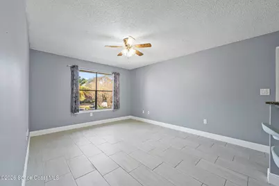 225 S Tropical Trail #508, Merritt Island, FL 32952 - Photo 11