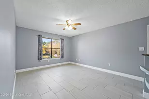 225 S Tropical Trail, Merritt Island, FL 32952 - Photo 11