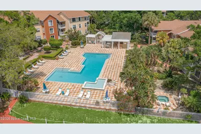 225 S Tropical Trail #508, Merritt Island, FL 32952 - Photo 27