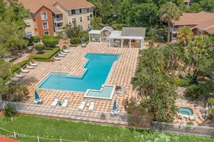 225 S Tropical Trail, Merritt Island, FL 32952 - Photo 27