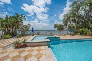 225 S Tropical Trail, Merritt Island, FL 32952 - Photo 31