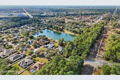 321 Brightwater Drive SE, Palm Bay, FL 32909 - Photo 57