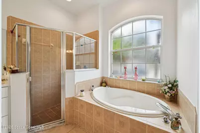 321 Brightwater Drive SE, Palm Bay, FL 32909 - Photo 27