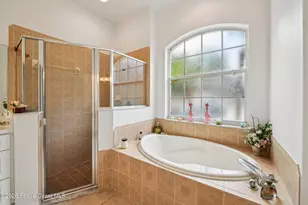 321 Brightwater Dr SE, Palm Bay, FL 32909 - Photo 27