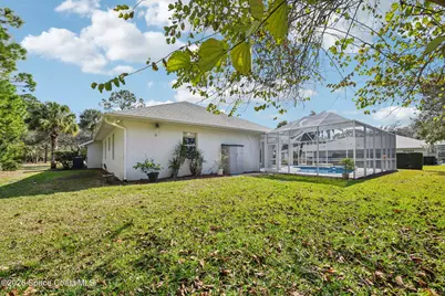 321 Brightwater Drive SE, Palm Bay, FL 32909 - Photo 43