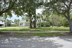 321 Brightwater Dr SE, Palm Bay, FL 32909 - Photo 69