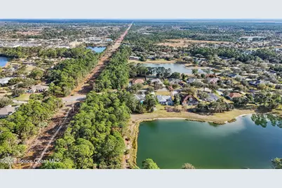 321 Brightwater Drive SE, Palm Bay, FL 32909 - Photo 61