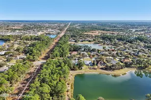 321 Brightwater Dr SE, Palm Bay, FL 32909 - Photo 61