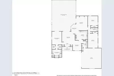 321 Brightwater Drive SE, Palm Bay, FL 32909 - Photo 75