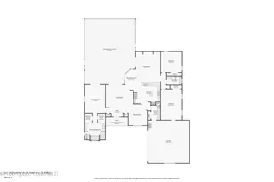 321 Brightwater Dr SE, Palm Bay, FL 32909 - Photo 75