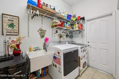 321 Brightwater Drive SE, Palm Bay, FL 32909 - Photo 33