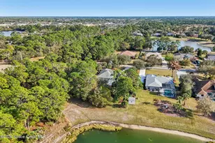 321 Brightwater Dr SE, Palm Bay, FL 32909 - Photo 63