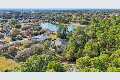 321 Brightwater Drive SE, Palm Bay, FL 32909 - Photo 53