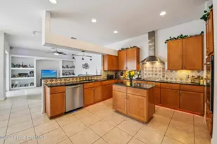 321 Brightwater Dr SE, Palm Bay, FL 32909 - Photo 13