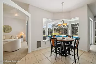 321 Brightwater Dr SE, Palm Bay, FL 32909 - Photo 11