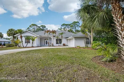 321 Brightwater Drive SE, Palm Bay, FL 32909 - Photo 65